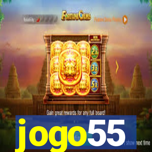 jogo55