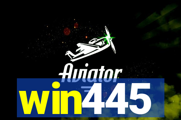 win445