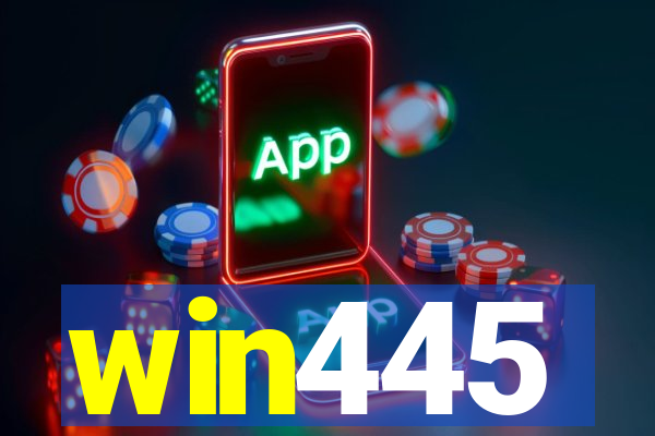 win445