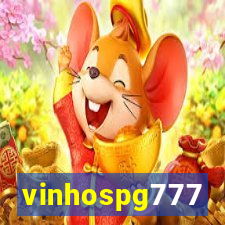 vinhospg777