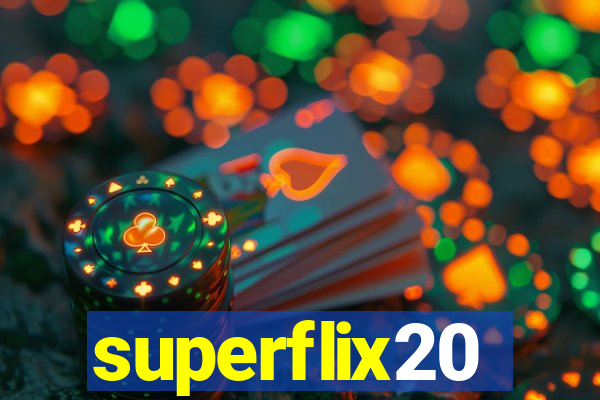 superflix20