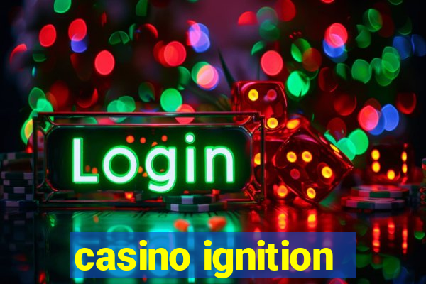 casino ignition