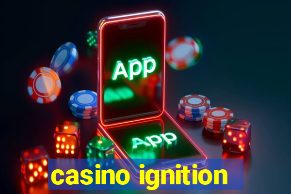 casino ignition