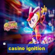 casino ignition