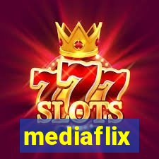 mediaflix