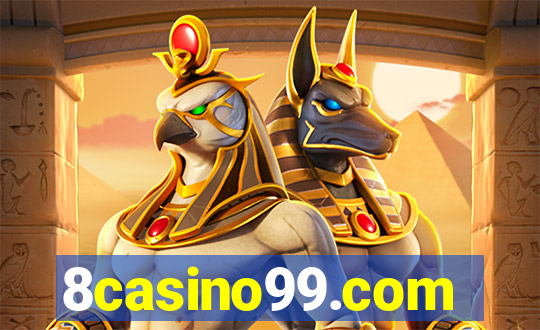 8casino99.com