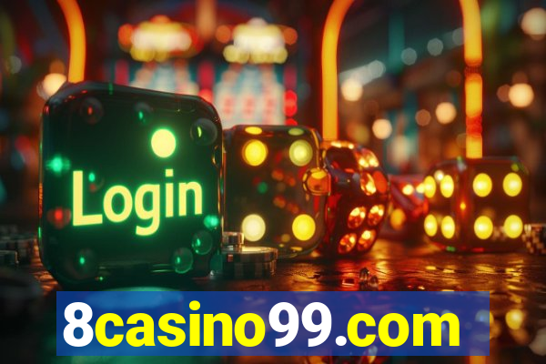 8casino99.com