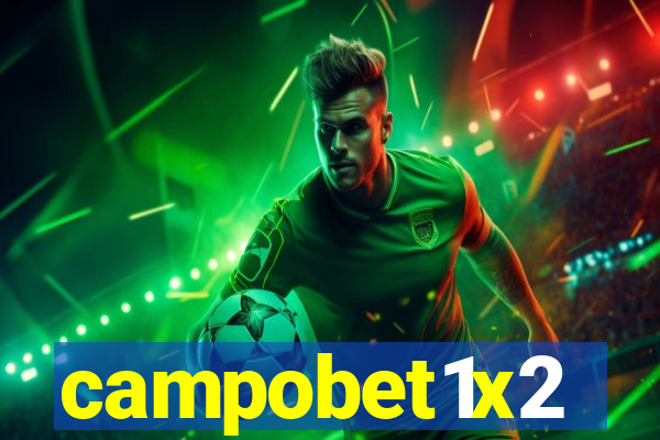 campobet1x2