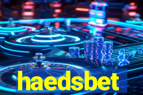 haedsbet