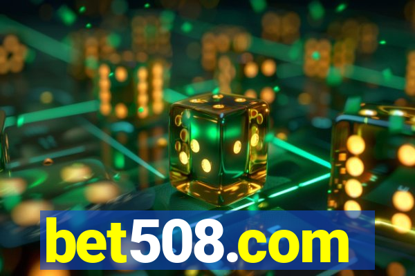 bet508.com