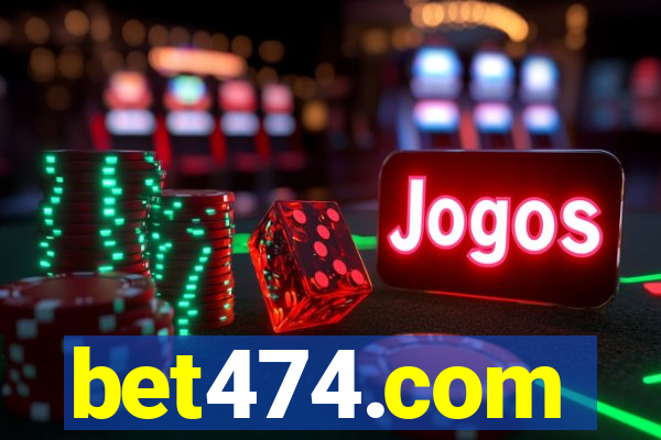 bet474.com