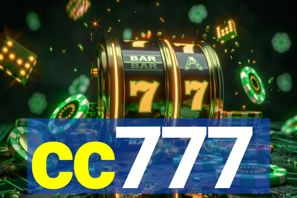 cc777