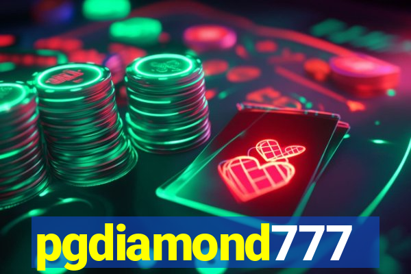 pgdiamond777