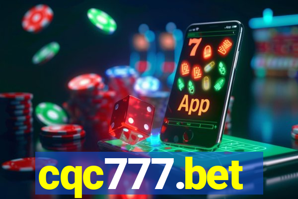 cqc777.bet