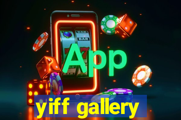 yiff gallery