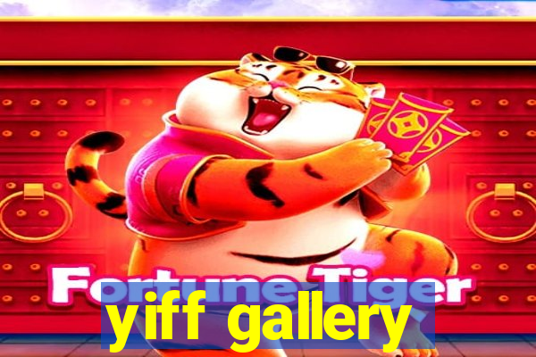 yiff gallery