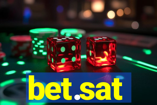 bet.sat