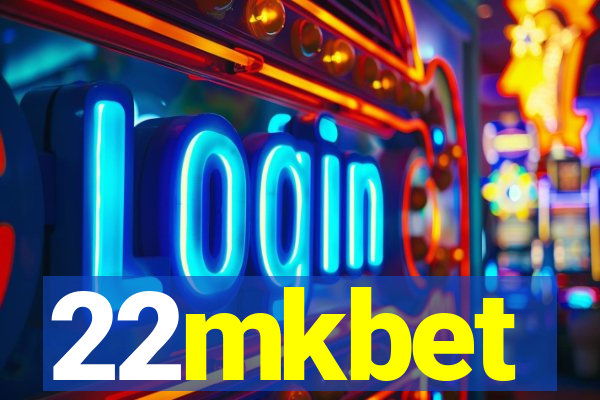 22mkbet