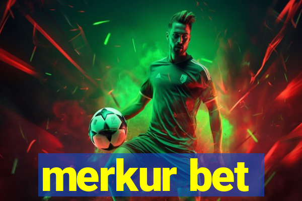 merkur bet