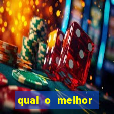 qual o melhor aplicativo de jogos para ganhar dinheiro