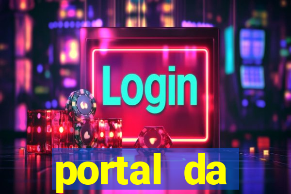 portal da transparencia cerejeiras