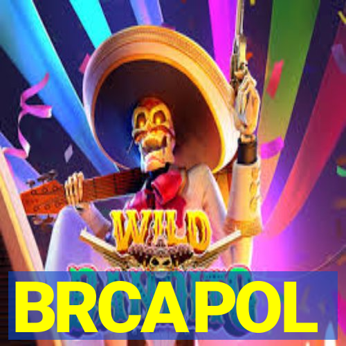 BRCAPOL