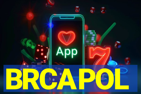 BRCAPOL