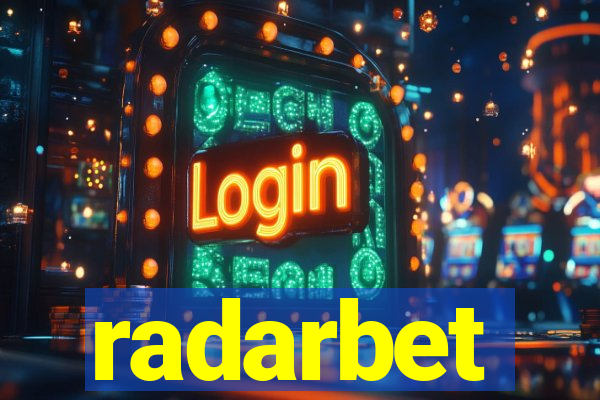 radarbet