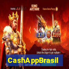 CashAppBrasil