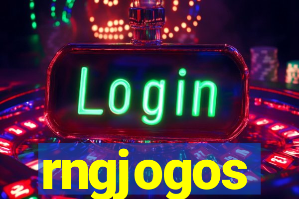 rngjogos