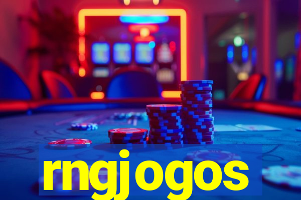 rngjogos