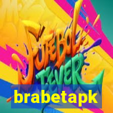 brabetapk