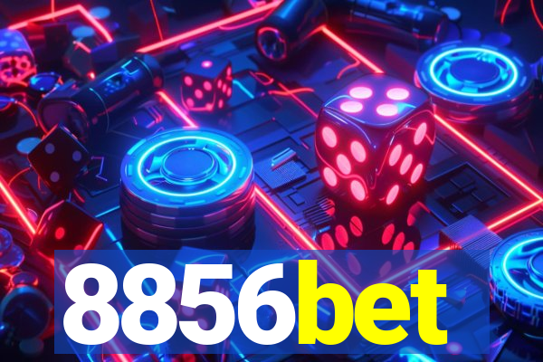 8856bet