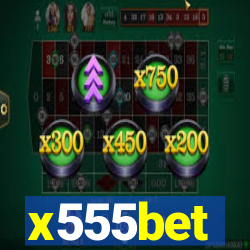 x555bet