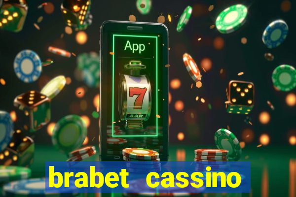 brabet cassino online jogos