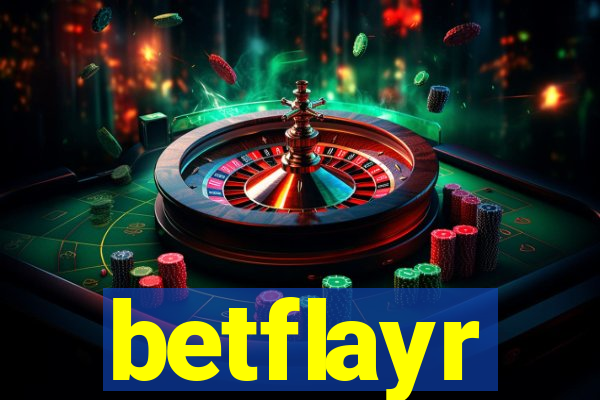 betflayr