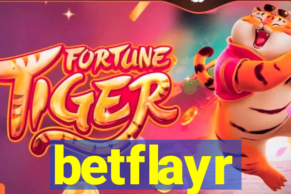 betflayr