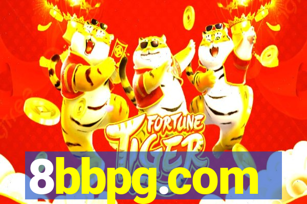 8bbpg.com