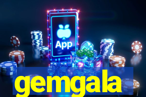 gemgala