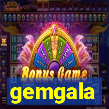 gemgala