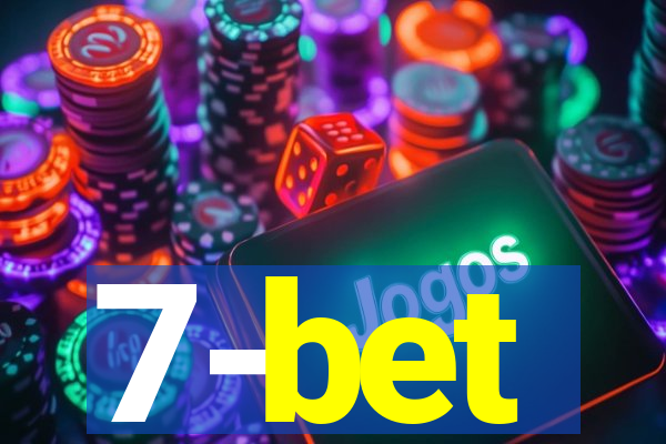 7-bet