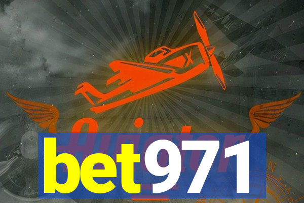 bet971