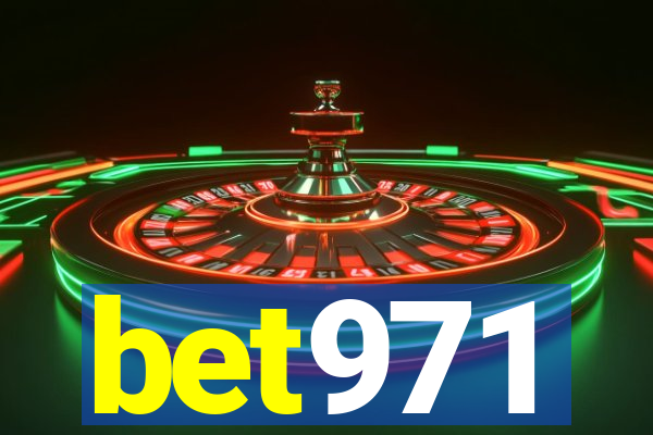 bet971