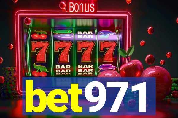 bet971