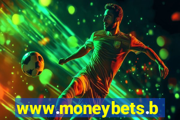 www.moneybets.bet