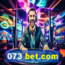 073 bet.com