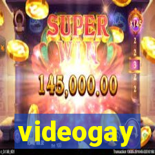 videogay