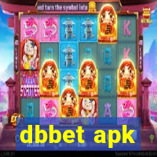 dbbet apk