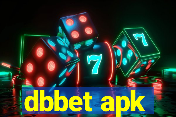 dbbet apk