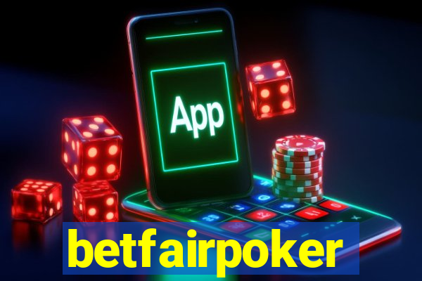 betfairpoker